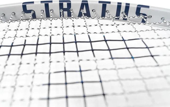 Produktbild Harrow Sports Stratus