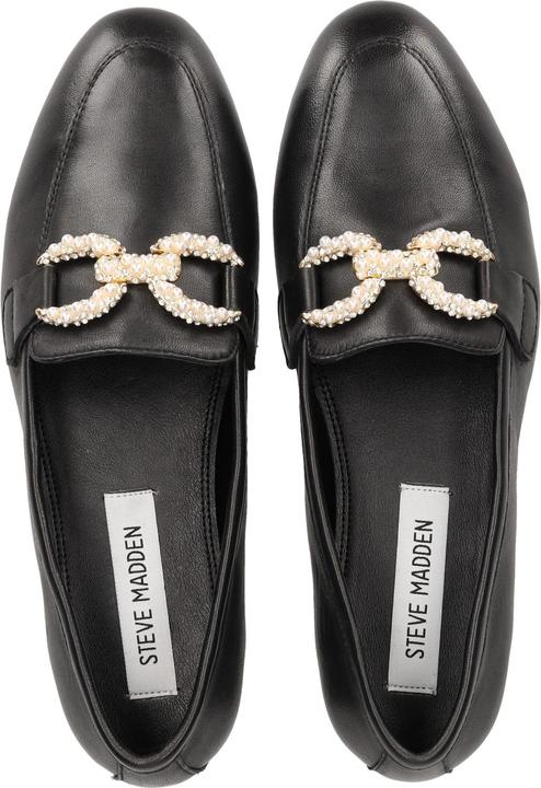 Produktbild Steve Madden Slipper (40)