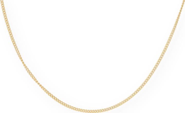 Immagine prodotto Carat Di base (Oro 9ct, 45 cm)