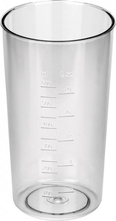 Actual product image MPM Hand Blender 500W MBL-27