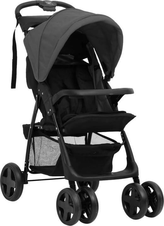 Produktbild VidaXL Graziano
