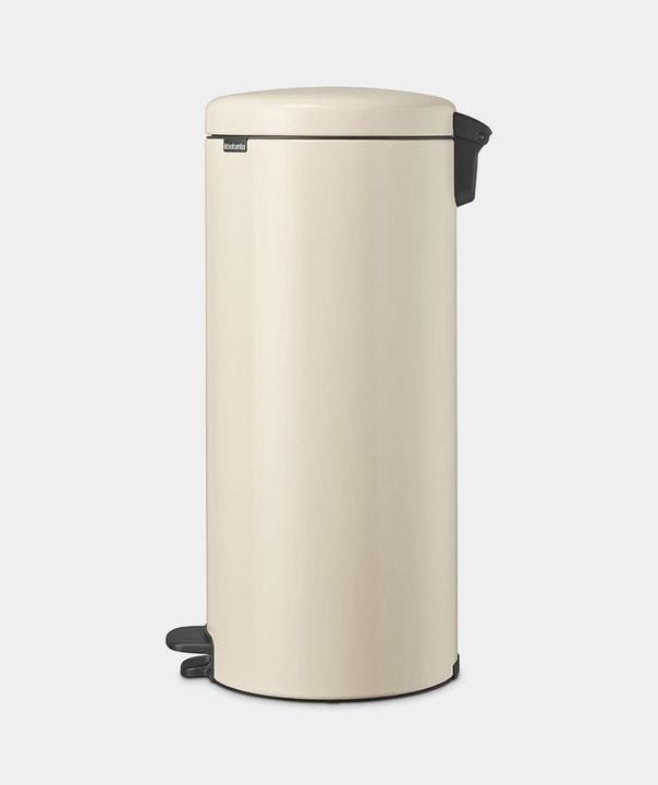 Produktbild Brabantia Treteimer NewIcon 30 l (30 l)