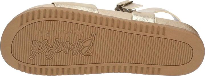 Actual product image Blowfish Sandalen (38)