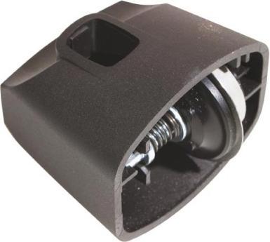 Actual product image Dahle Replacement cutter head (8 Sheets)