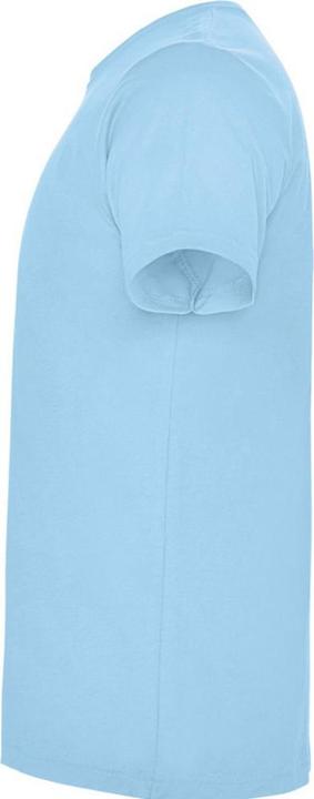 Immagine prodotto Alpinia Dogo Premium Maglietta Uomo (L)