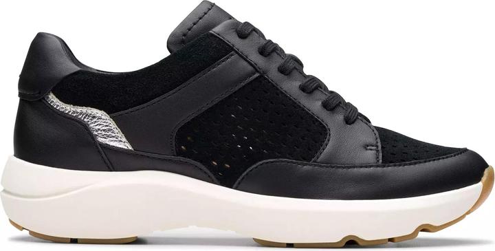 Image du produit Clarks Tivoli Walk (35.5, 37, 37.5, 38, 39, 39.5, 40, 41)