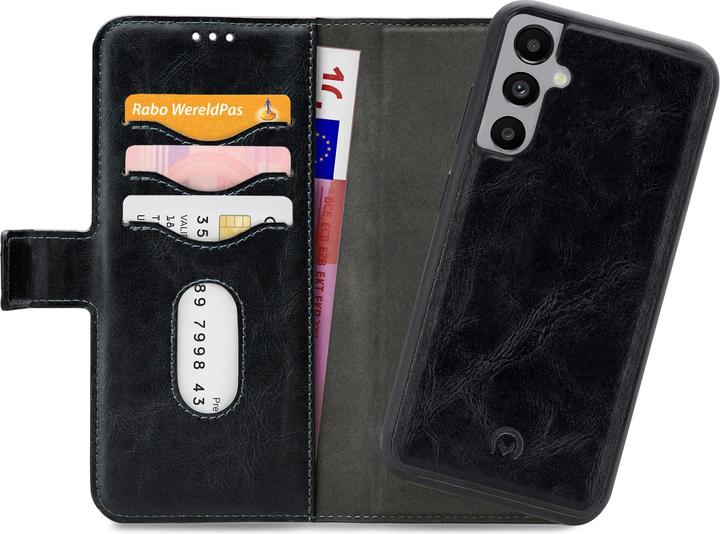 Produktbild Mobilize 2in1 Gelly Wallet Tasche (Samsung Galaxy A13 5G, Samsung Galaxy A04S)