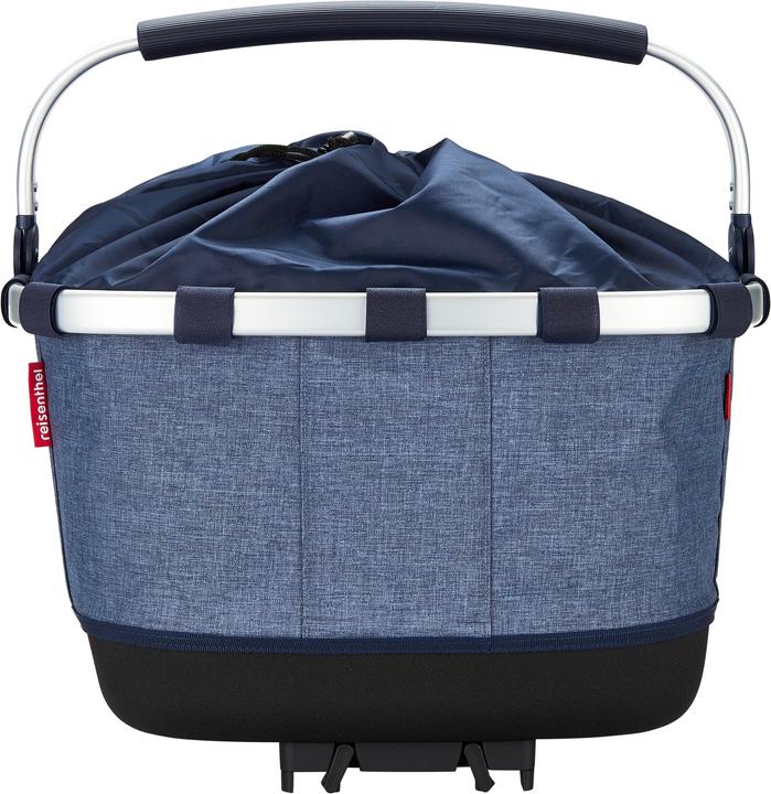 Actual product image KlickFix Gt (24 l)