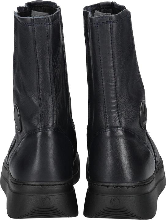 Immagine prodotto Softinos Stiefelette (39)