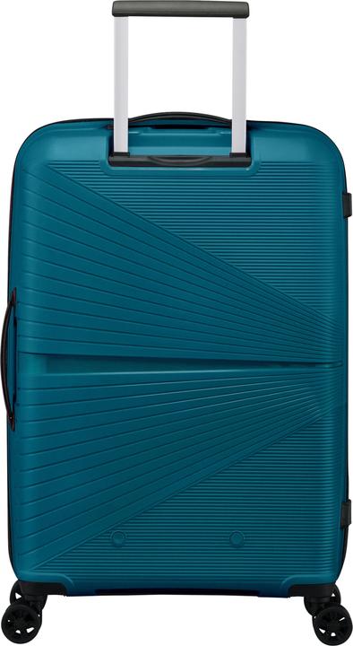 Image du produit American Tourister Trolley Airconic (67 l, M (50 - 90l))