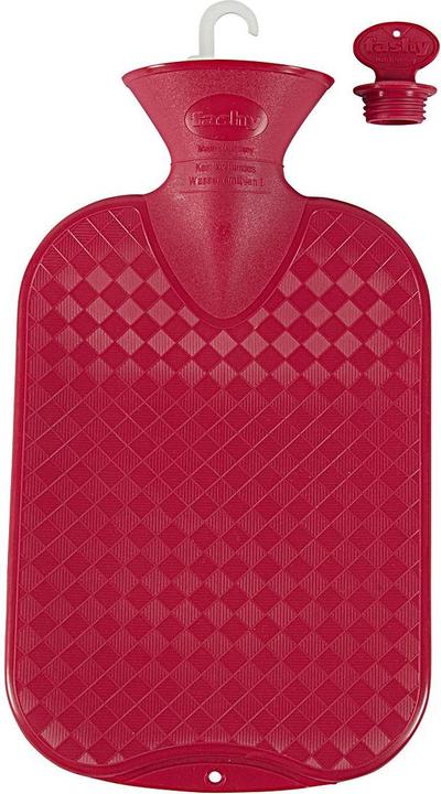 Fashy Hot water bottle (2 l)