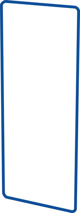Image du produit Modino priamos profil de design
