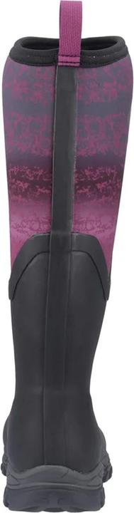 Image du produit Muck Boot - Bottes de pluie ARCTIC SPORT - Femme (42)