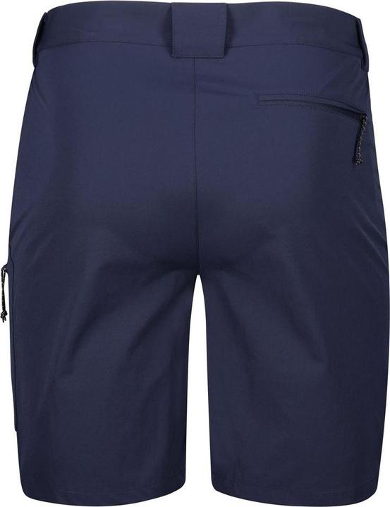 Produktbild Meru Peru Bermudas (M)