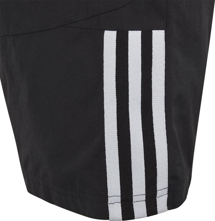 Image du produit adidas Short d'entraînement Tiro 23 Competition Downtime Enfants (128)