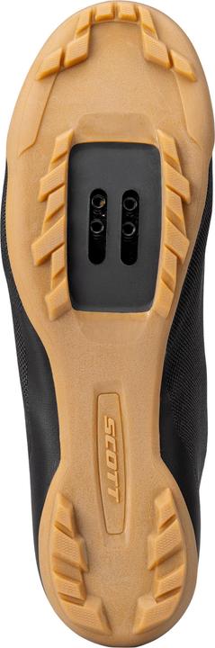 Actual product image Scott Sports Gravel Pro (44)