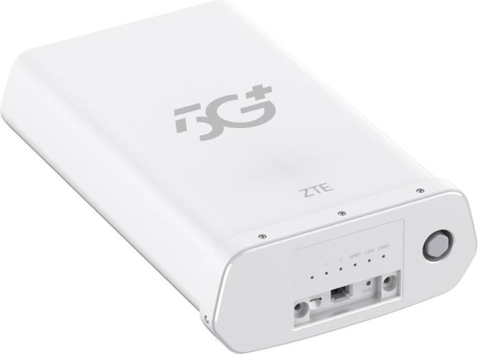 Image du produit ZTE Router MC889A Pro 5G