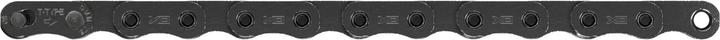Actual product image Sram X0 T-Type Eagle AXS