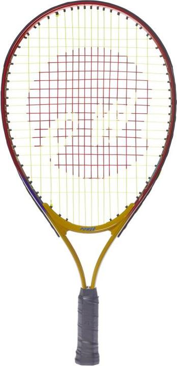 Immagine prodotto Tanga Sports ® Tennisschläger Kids & Methodik (250 g)