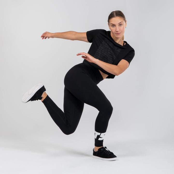 Produktbild Starever Urban Dance (46)