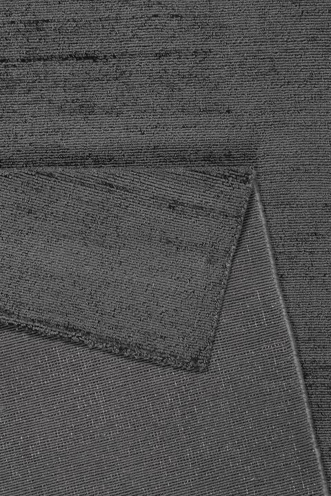 Produktbild Esprit Gil (160 x 230 cm)