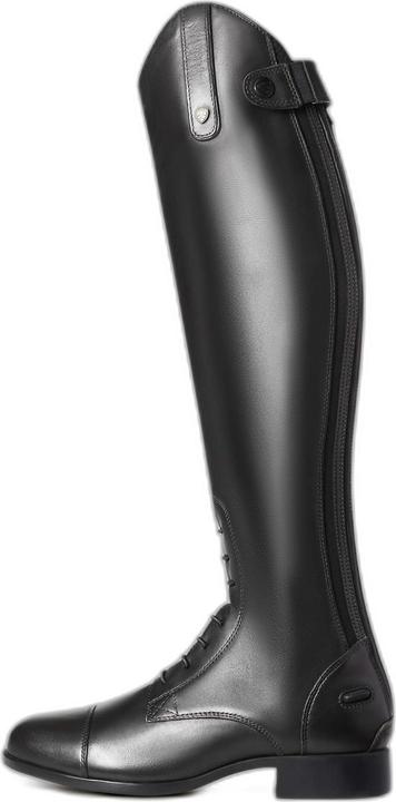 Immagine prodotto Ariat stivali da equitazione con zip da heritage contour ii field (37)