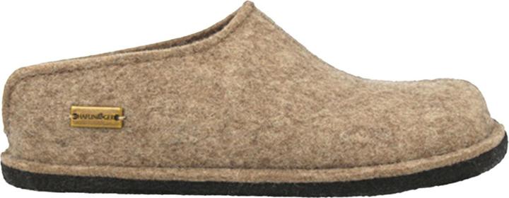 Produktbild Haflinger Smily (50)
