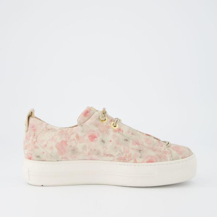 Immagine prodotto Paul Green Sneaker (38)