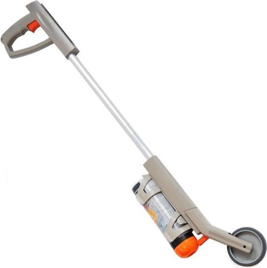 Produktbild Soppec Markierstange