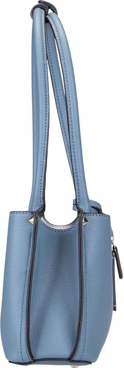 Produktbild Guess Schultertasche Meridian Shoulder