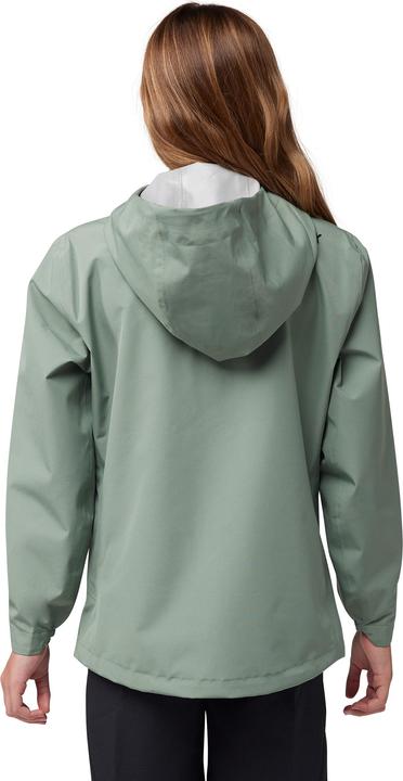 Produktbild Fox JACKET 24 YTH RANGER 2.5L WATER MOSS (152, 158, XL)