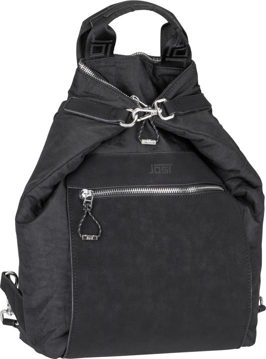 Produktbild Jost Rucksack / Backpack Roskilde X-Change Bag S (13 l)
