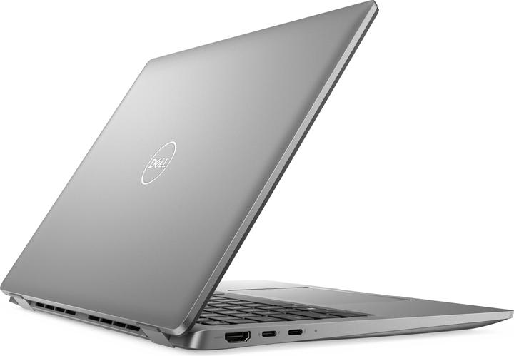 Produktbild Dell Latitude 7450 (14", Intel Core Ultra 7 155U, 16 GB, 1000 GB, CH)
