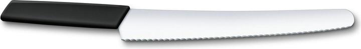 Actual product image Victorinox Swiss Modern (26 cm)