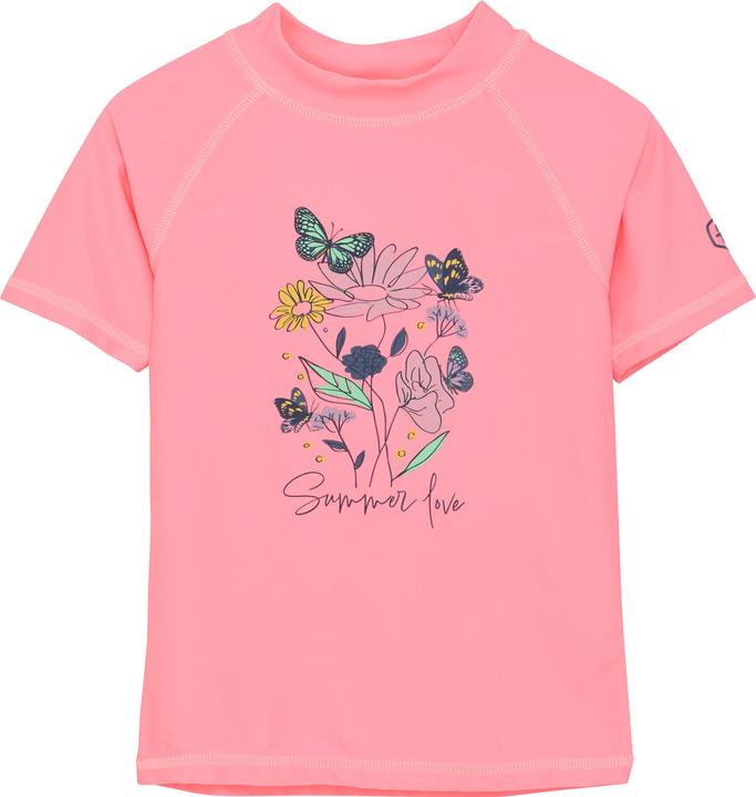 Color Kids Kid's T-Shirt with Print (140)