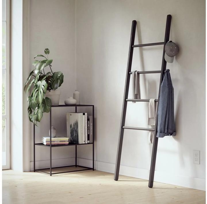 Produktbild Umbra Leana Ladder
