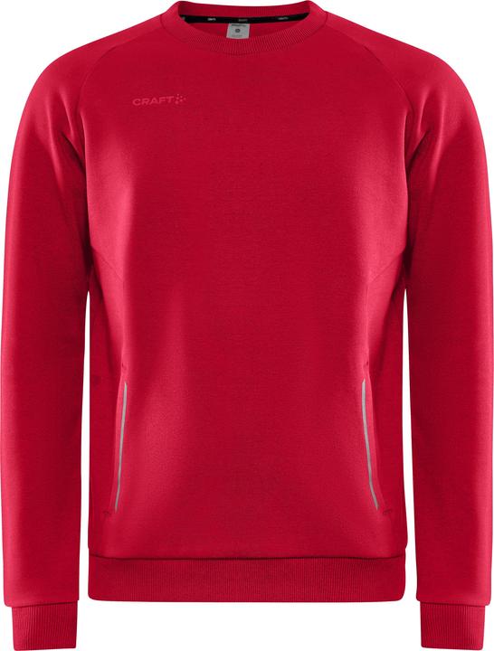Craft Core Soul Crew Sweatshirt M