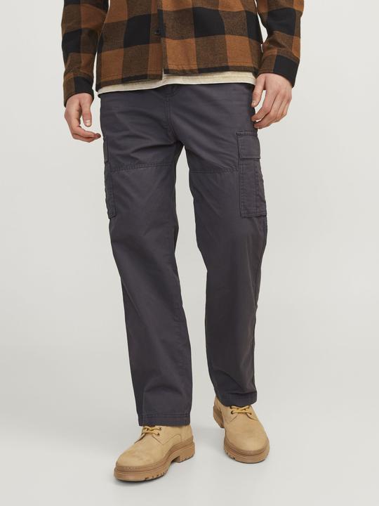 Immagine prodotto Jack & Jones Confezione da 2 pantaloni cargo loose fit Pantaloni cargo (W33/L30)