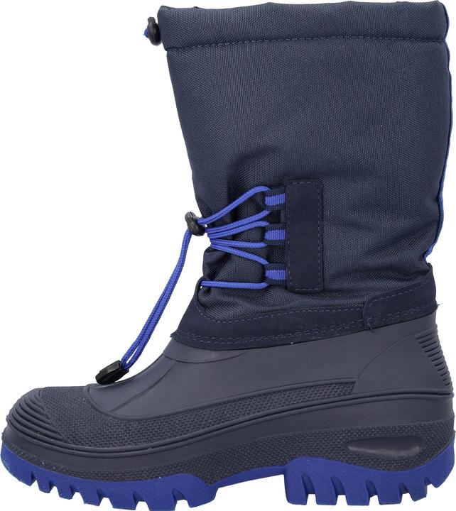 Actual product image CMP Campagnolo Ahto WP winter shoes (31)