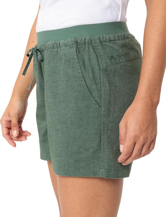 Image du produit Vaude Redmont Shorts III (38, S)