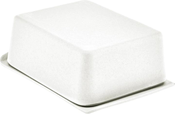 Produktbild Magu Butterdose 'NATUR-DESIGN made in Germany'