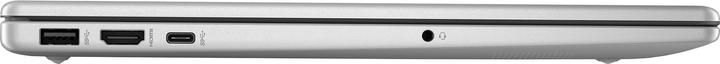Produktbild HP 15-fd0054ng (15.60", Intel Core i5-1334U, 16 GB, 512 GB, DE)