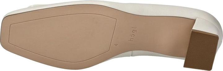 Actual product image Högl Pumps (40)