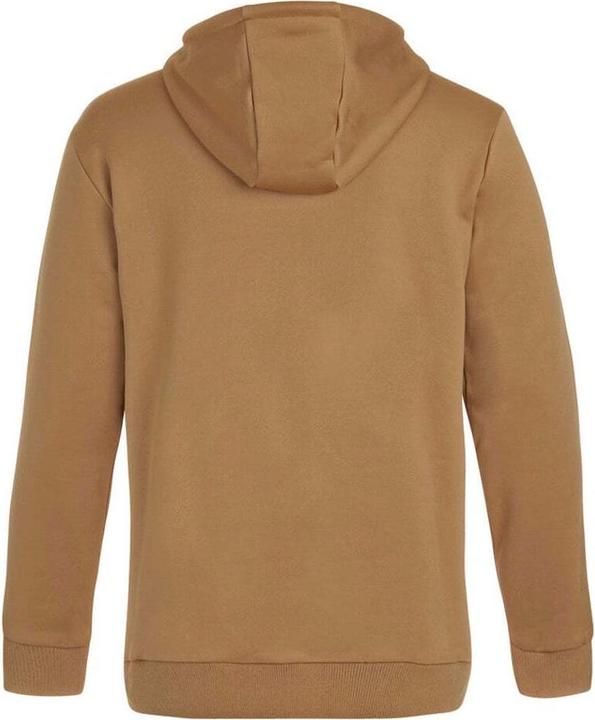 Produktbild Protest Herren Hoodie PRTISSYK Fudgecamel S (S)