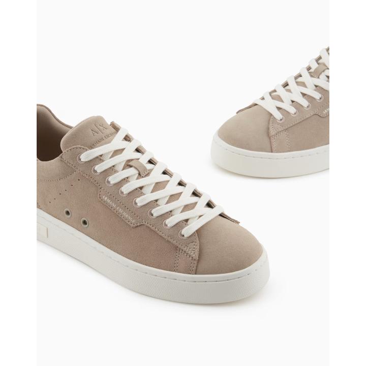 Produktbild Armani Exchange English (43)
