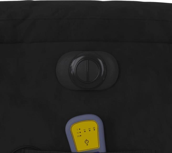 Image du produit VidaXL Jae