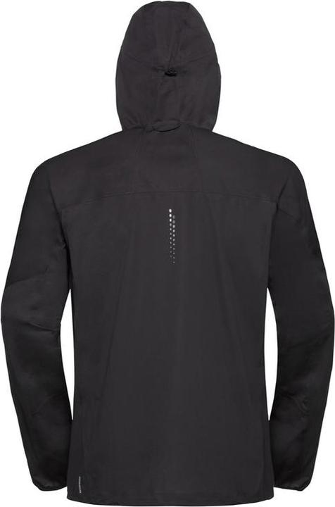 Actual product image Odlo X-Alp Performance (L)