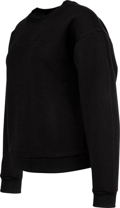 Produktbild Armani Exchange FELPA - (XL)