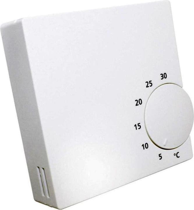 Image du produit Salus Controls Rt10