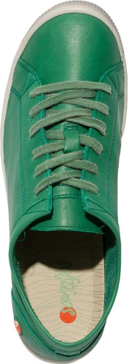 Image du produit Softinos Sneaker (42)